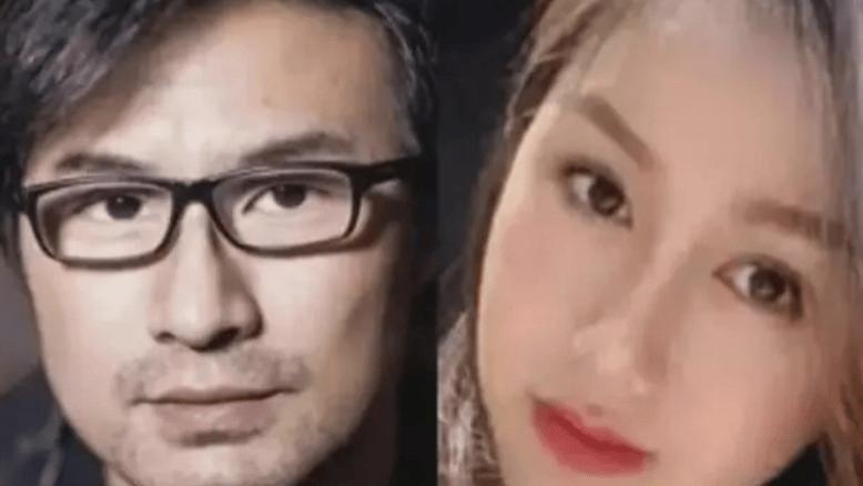 汪峰和陈露走到一起，至少现在是真爱，四婚加五婚棋逢对手