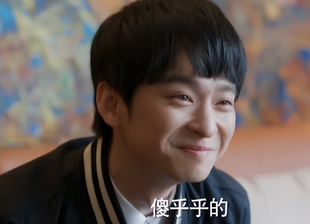 首播将至！36集行业大剧来袭，孙俪领衔9位实力派，剧王没跑了！