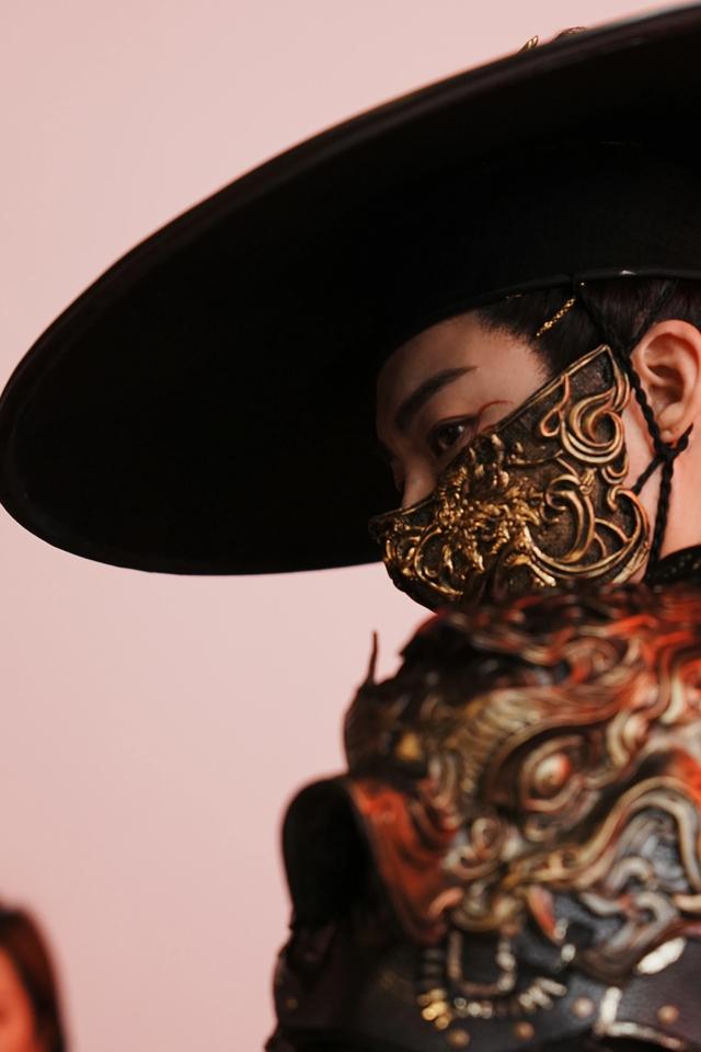 4.30娱乐瓜\uD83C\uDF49:肖战杨紫刘宇宁杨洋赵丽颖千玺周雨彤