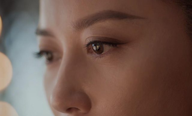 《庆余年2》的5位“半老徐娘”，个个容色倾城，颜值不输李沁