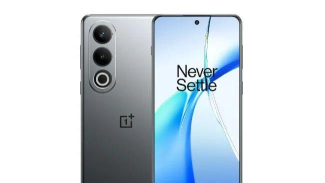 一加Ace 5V：7700mAh超大电池引领中端机新潮流