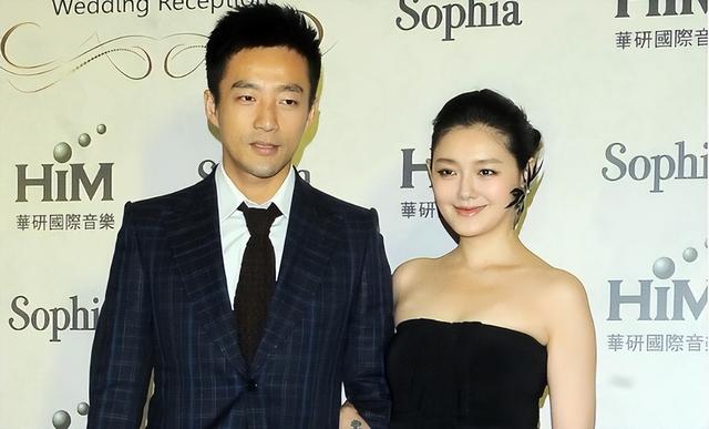 13年后，再看“京城四少”的现状，才明白娶一个好老婆有多重要