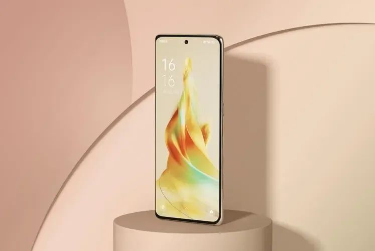 高性价比手机推荐！用三五年不卡顿，颜值高，拍照好看