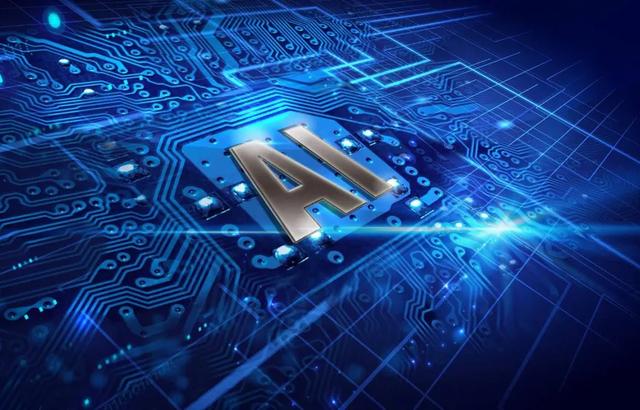 拿华为的光鲜说事!从孙凝晖对华为诟病言论,看公众反感诱因!