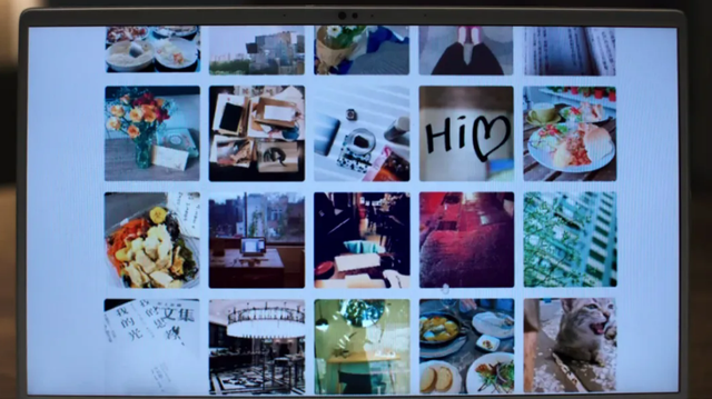 9分,离开内娱5年后,台剧收视女王复出拿下冠军,只有8集,速来