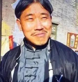 中国演艺圈，军衔大得吓人的4位明星，个个深藏不露，你认识几位