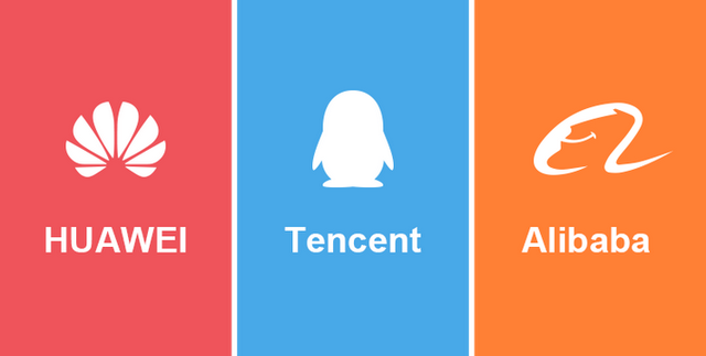 善惡終有報(bào)！壟斷中國(guó)市場(chǎng)30年，聲稱絕不培養(yǎng)中國(guó)人，如今怎樣？