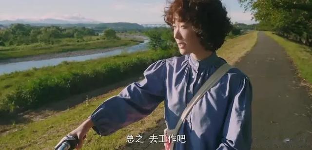 当“高考天花板”清北金融系学生，面对“就业降级”