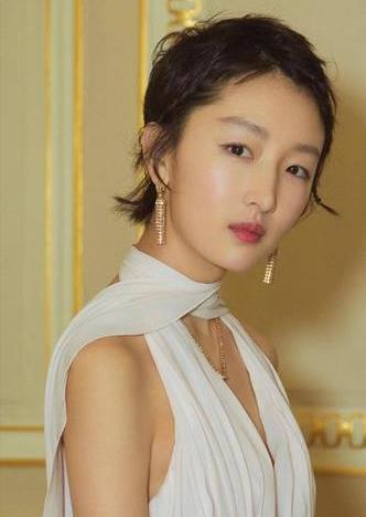 以为是假新闻,其实是真新闻,从韩庚到撒贝宁,个个都难以接受