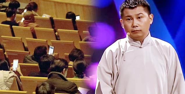 有点意思,何云伟又改名字了,看来一个好名字,真能改变人的命运