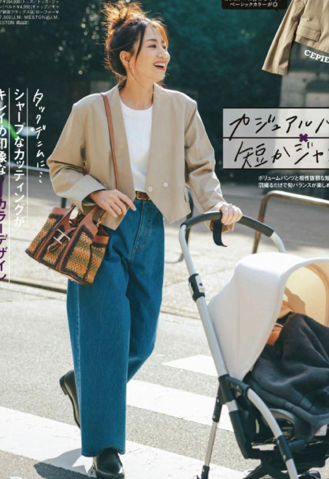 为什么日本女人50岁后“不显老”？有3个原因，值得中国大妈学习