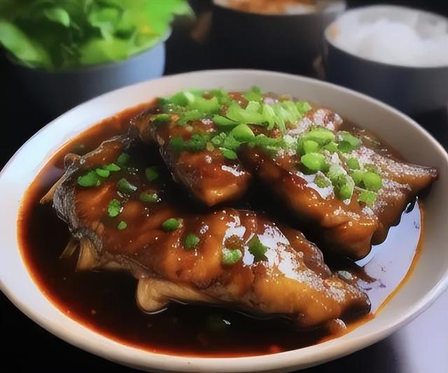 年纪大了要舍得吃!这3种肉比牛肉强,高蛋白易消化,越吃越健康