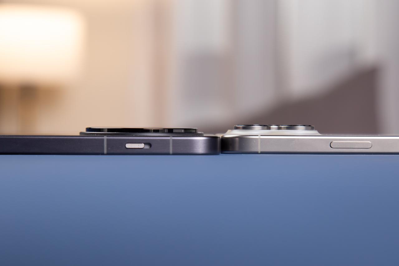 AI能有多实用?OPPO Find X8系列自带ColorOS 15,办公更加轻松