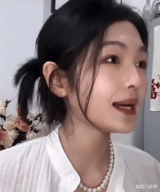 网红中S疑曝出大瓜!知情人透露:背后有团队,下一步要进军娱乐圈