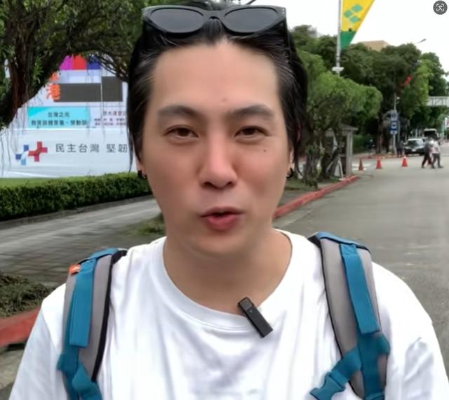 台娱人士:大S这次提告汪小菲不仅很难得到补偿,还反而可能赔钱