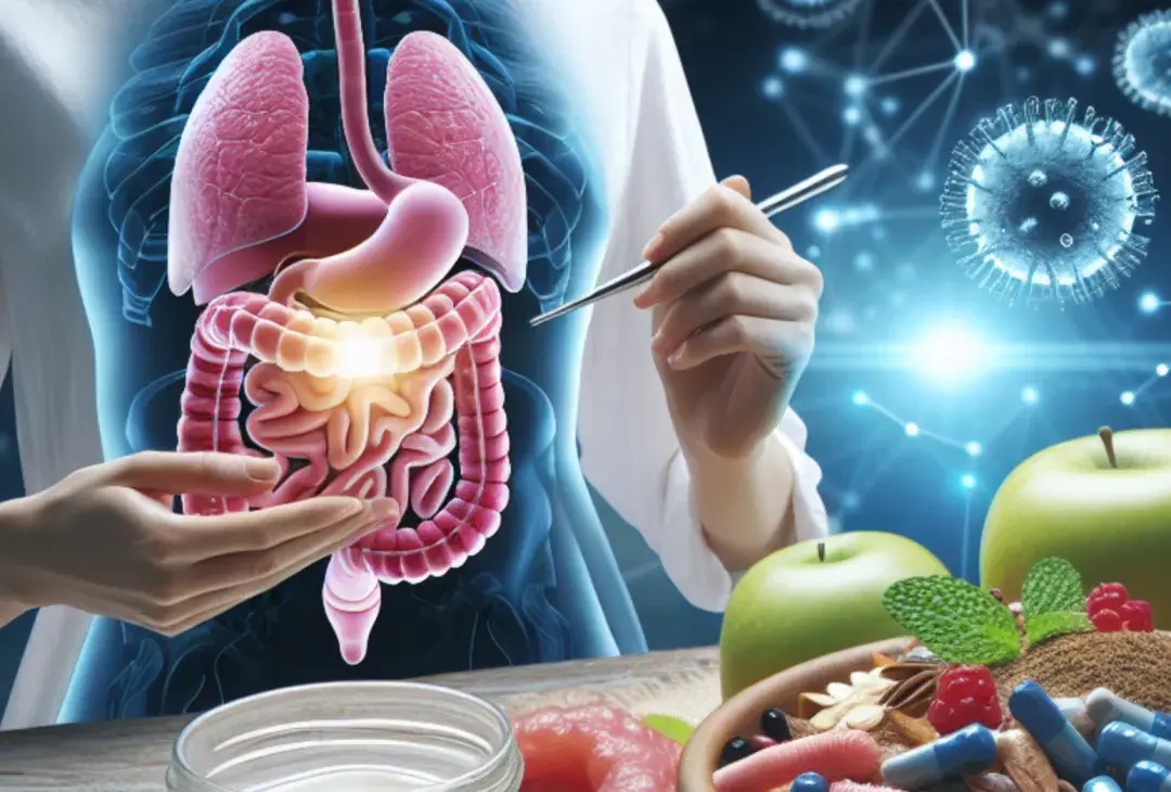 改变脂肪/肌肉的\设定\点，仅需3招！找到身材和健康的平衡！