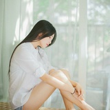 行走天下的边城浪子