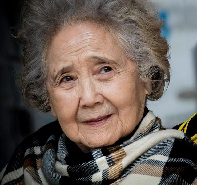 不幸离世的15位国家一级演员,看到他们的照片,才知再也见不到了