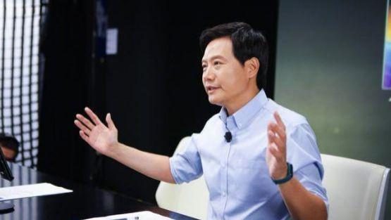 雷军又成“价格屠夫”！价格低至99.9元，仅仅3分钟卖出了5万台