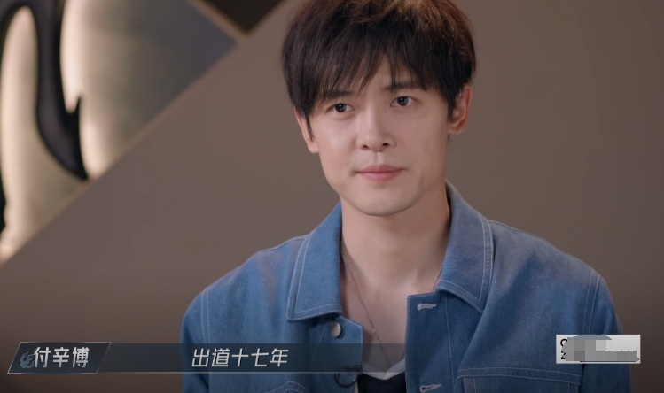 《披哥4》林志玲老公镜头多咖位大,哥哥们的“人情世故”被玩透了