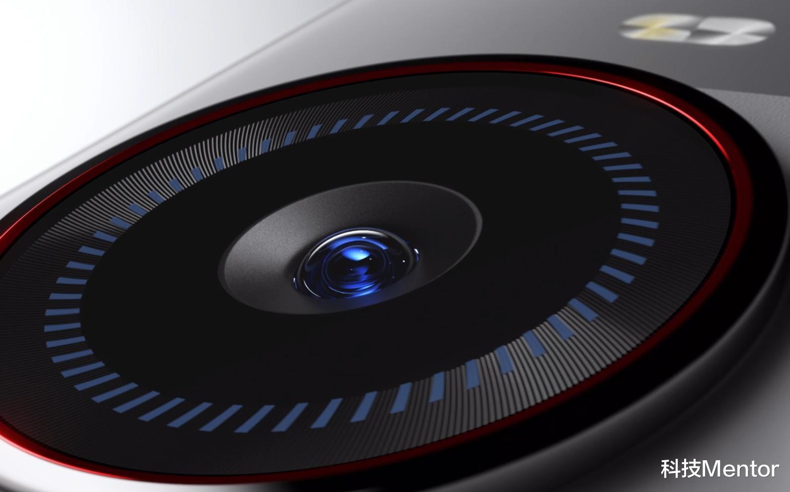 决胜局!真我Neo7与REDMI Turbo 4只差100元,选择谁?