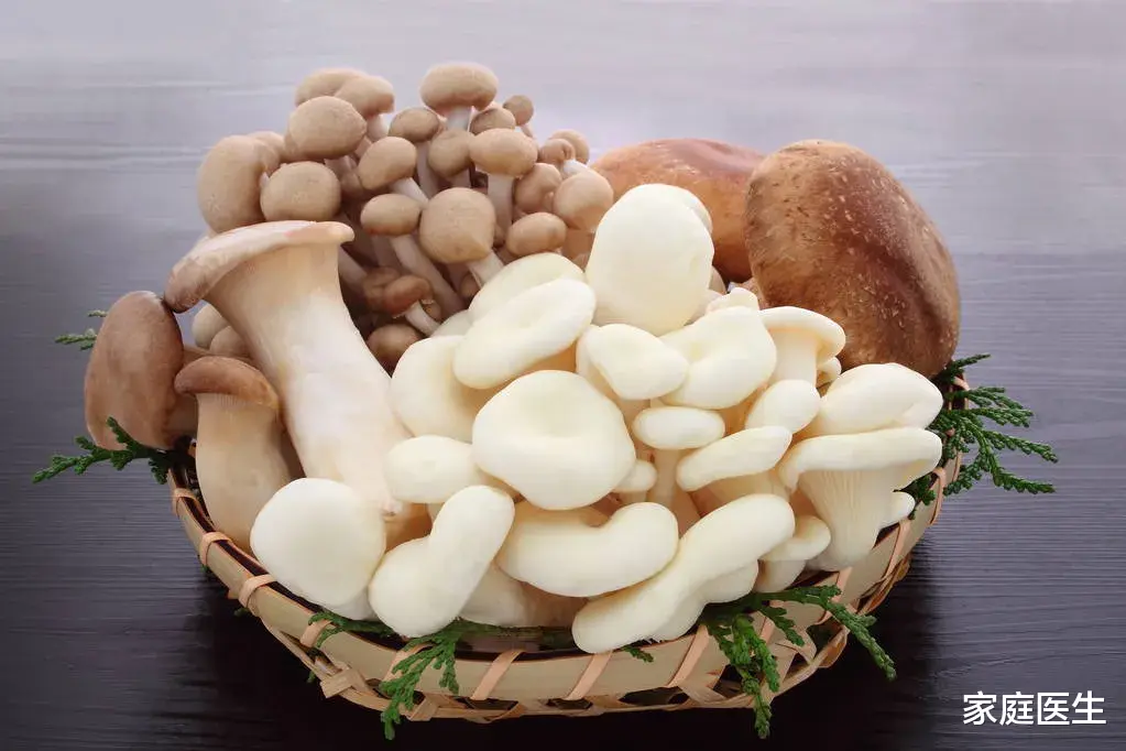 夏吃豆腐配一宝，养胃祛湿、清热降火！还比参汤补、比鸡汤香