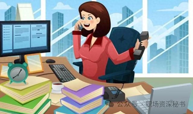 与多位女性领导共事后我发现：优秀的女性领导，都有这10大特质！