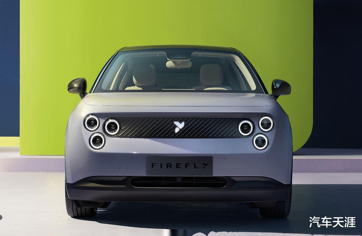 盘点2025年即将上市的7款重磅新能源轿车 都充满争议？
