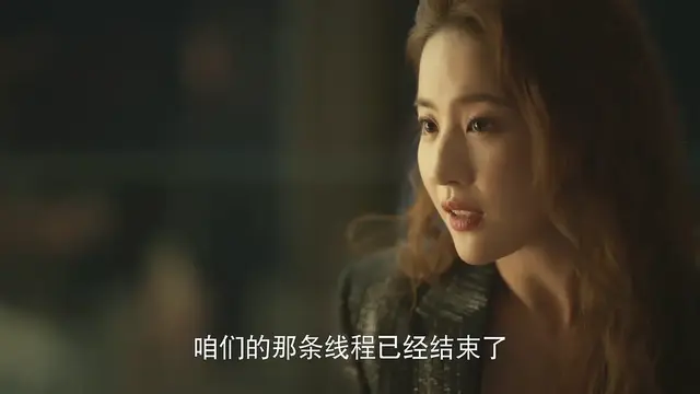 2024年豆瓣评分最高的10部国产剧：《庆余年2》第10，《繁花》第2