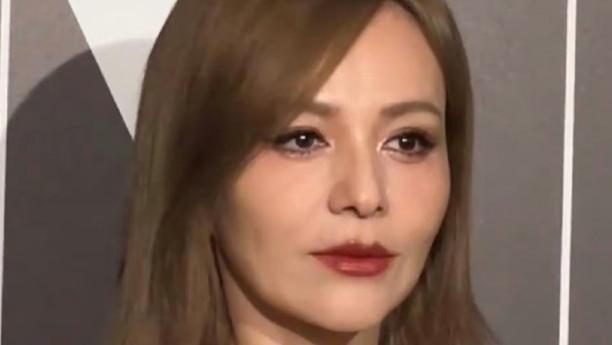 爆改还得是《浪姐》，53岁“雪姨”状态惊人，看着比林心如还年轻