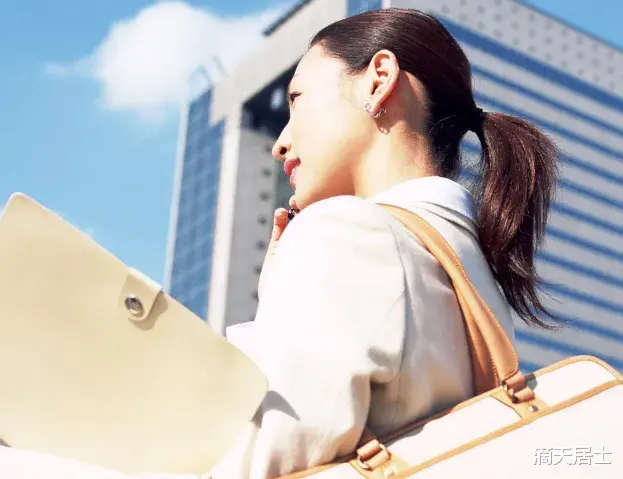 农历五月职场努力有收获的生肖