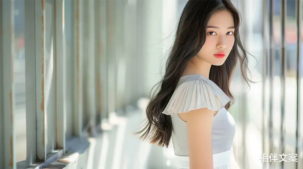 “你怀孕了,分手了看谁还要你”,半年后,前儿媳再嫁