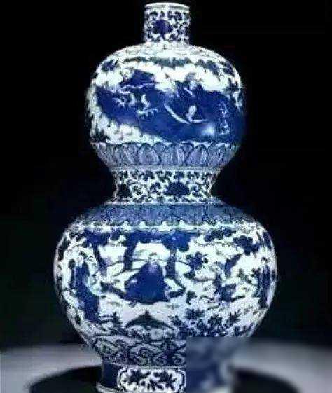 赊账1300万买来200件假古董！本想“捡漏”，反成“漏检”