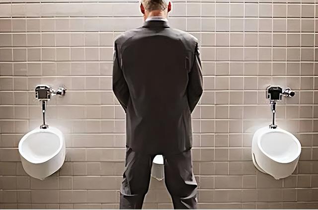 中医界的“西地那非”“达泊西汀”,滋补肝肾,大补精血 强肝健脾