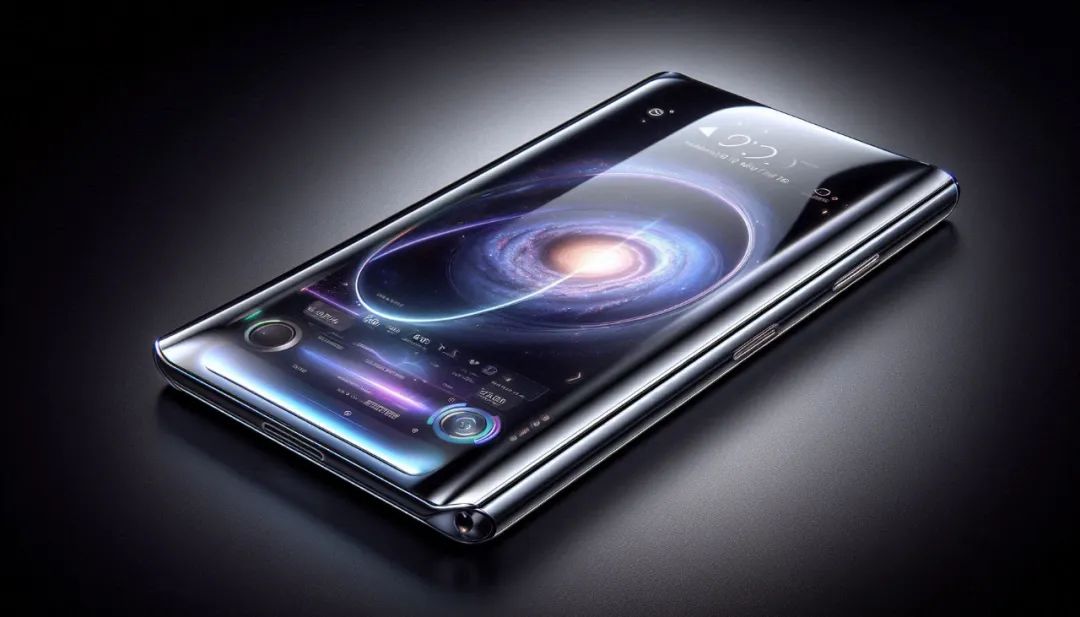 华为 Mate70惊世新技术,把iPhone16秒成渣!