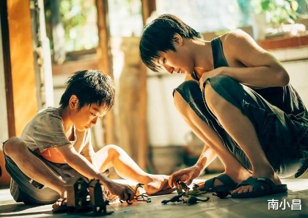 尴尬!王一博、朱一龙、王俊凯,三大顶流主演新片接连票房失利