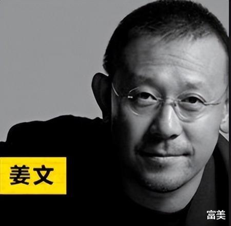 那鸟不知他是一只鸡,那马不知道他是一头驴,用在左小青很恰当