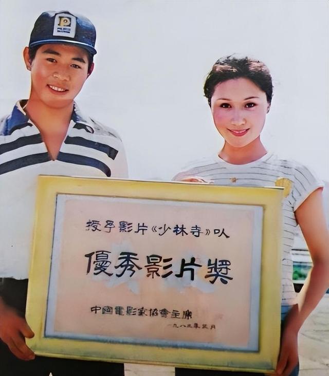 “牧羊女”丁岚:一路好好走!曾自毁前程弃中国国籍,无儿无女