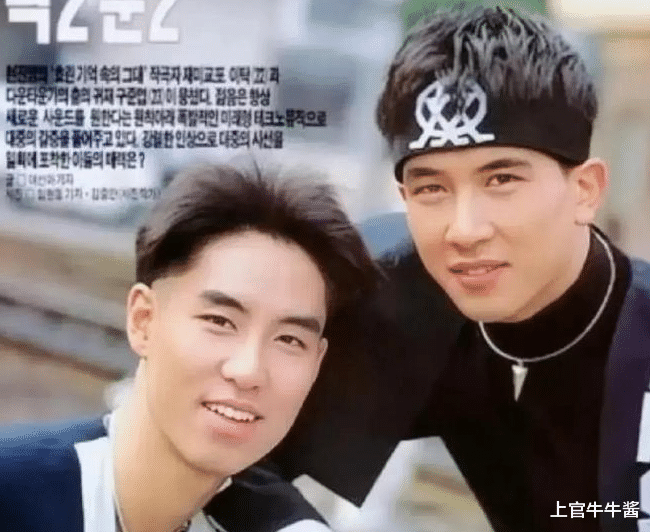 具俊晔放弃遗产原因曝光，在韩一套房高达2.7亿台币，网友：天生光棍命