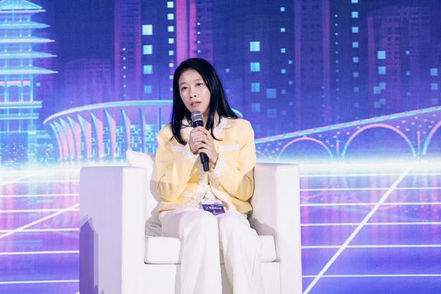 用户规模超外卖和网约车，微短剧还有多少惊喜？