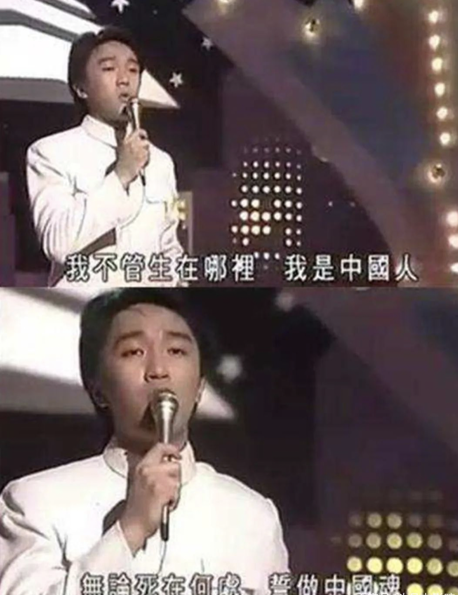 不愧是周星驰！周星驰模仿者开直播以假乱真，引近3000万人驻足观看