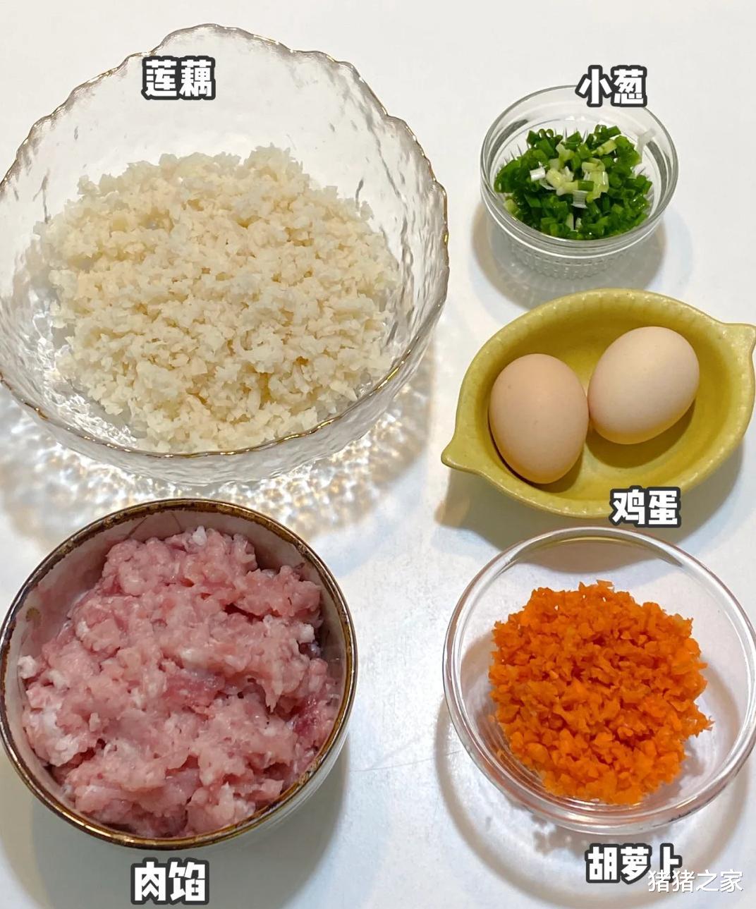 小暑时节，有条件记得吃3种“水中之珍”！祛湿补益，夏季少受苦