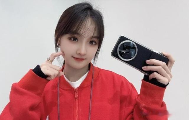 对比新机,小米14Ultra,还是非常值得捡漏的!