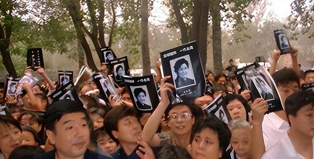 春晚消失的6位“钉子户”:抑郁,离世,自动退出,各有各的理由