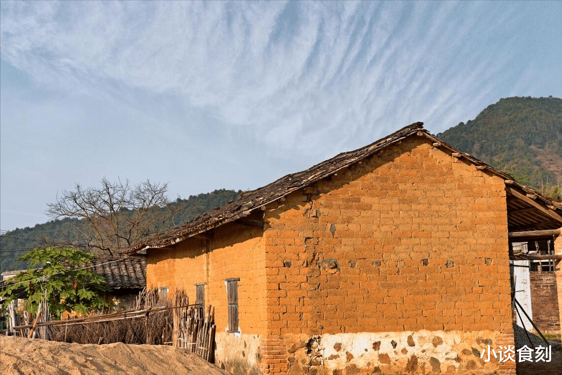 明日四月十七，记住：1要做，2不碰，吃3样，遵循传统，迎接吉祥