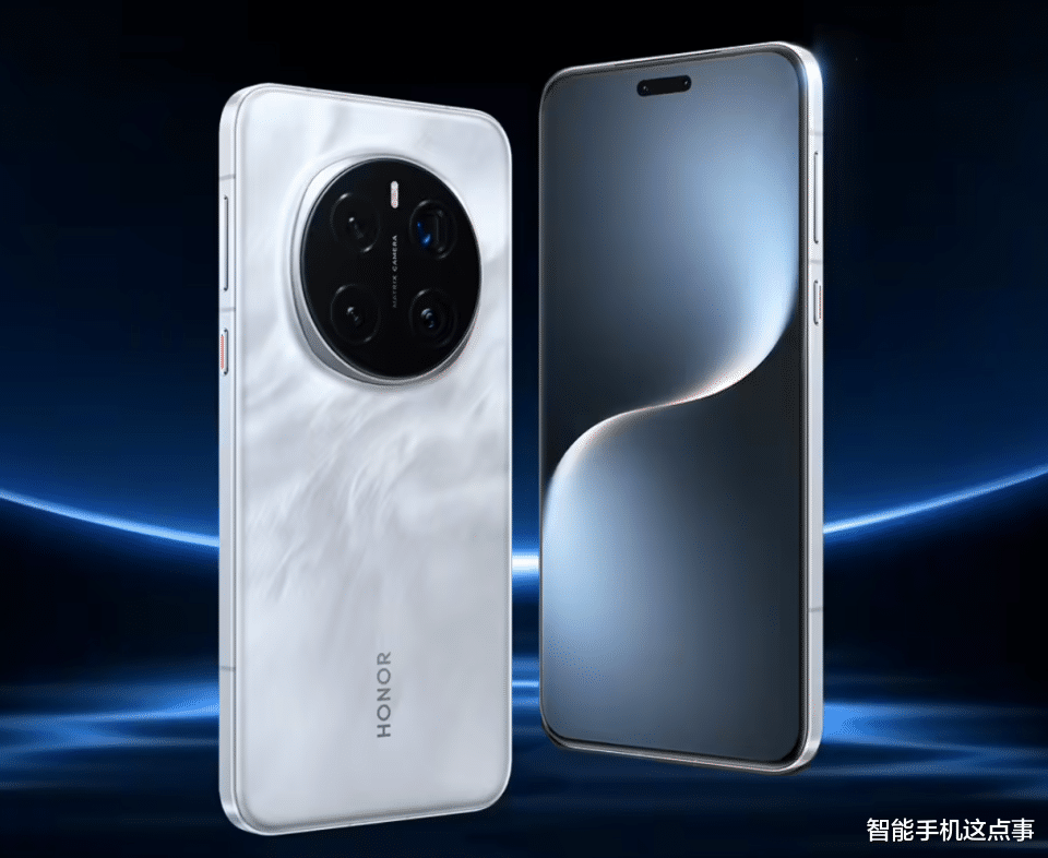 五款驍龍8至尊版新機均在路上：小米15領銜，誰能脫穎而出？