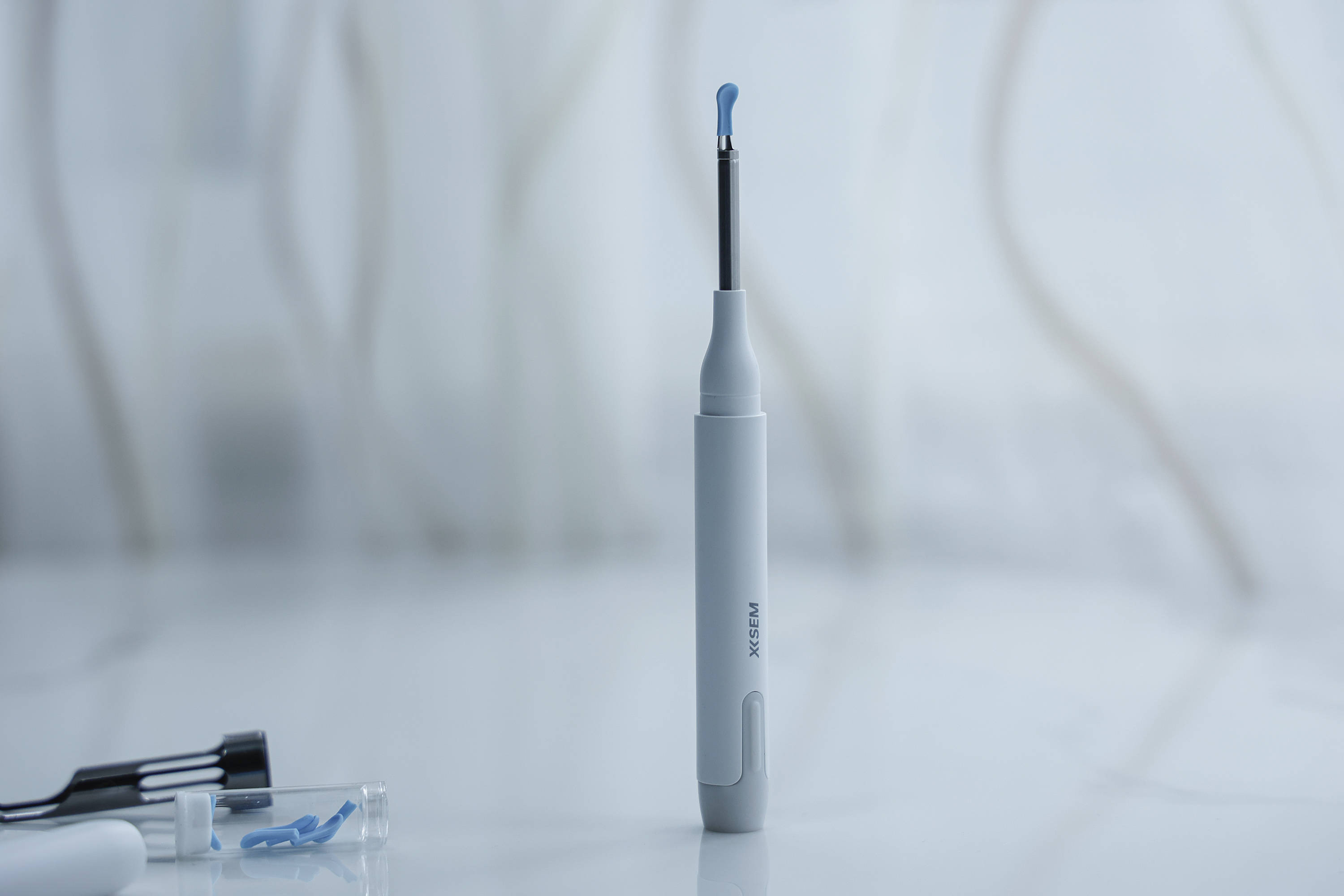 雙十一有哪些不容錯過的電子產品？看完不信你還不心動！