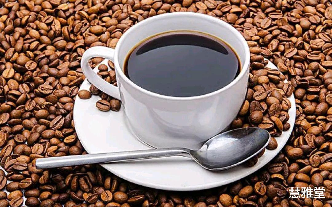 170厘米的男性,体重多少正常?想要控制体重,建议从2个方面入手