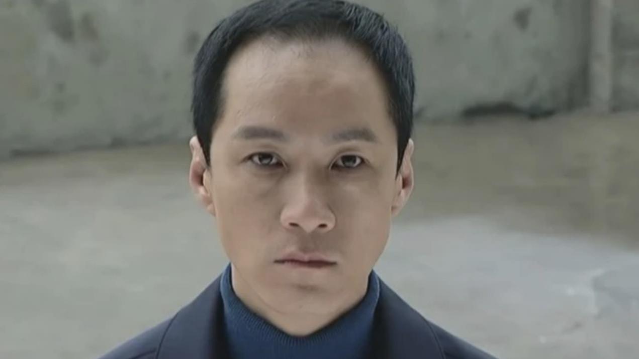 因演反派太招人恨被骂惨的演员，李雪健不敢回老家，陈强差点没命