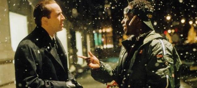 尼古拉斯·凯奇的另一面：10 部你从未看过的惊人之作！